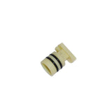Moen - Moen Test Plug - Unfinished