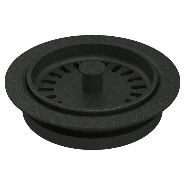 Moen - SINK FLANGE - Black