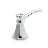 Moen - HANDLE KIT, WIDESPREAD LAV - Chrome