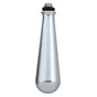 Moen - Traditional Replacement Handle Knob Insert, Chrome - Chrome