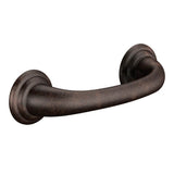 Moen - Oil Rubbed Bronze Drawer Pull - Oil Rubbed Bronze