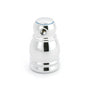 Moen - HDL HUB LVR C CHR - Chrome