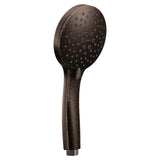 Moen - Eco-Performance Handshower Hand Shower Head, Oil Rubbed Bronze - Oil Rubbed Bronze