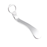 Moen - HDL LR LGD/SANI KD 1H CHR - Chrome