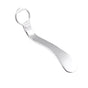 Moen - HDL LR LGD/SANI KD 1H CHR - Chrome