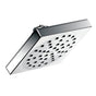 Moen - Moen , 6-Inch, Chrome - Chrome