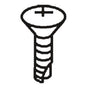 Moen - Screw Kit - Unfinished
