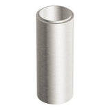 Moen - Vessel FaucetExtension Kit, Brushed Nickel - Brushed Nickel