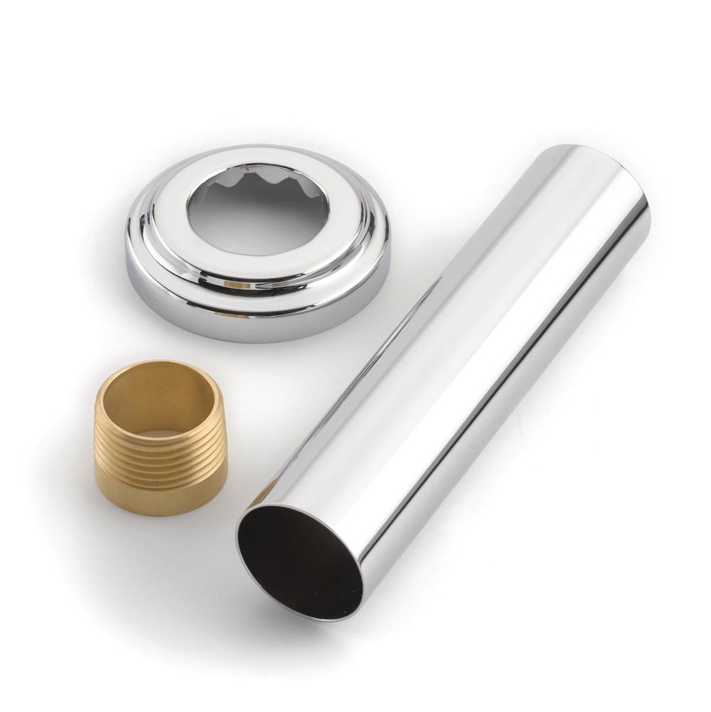 Moen - Service Kit - Chrome
