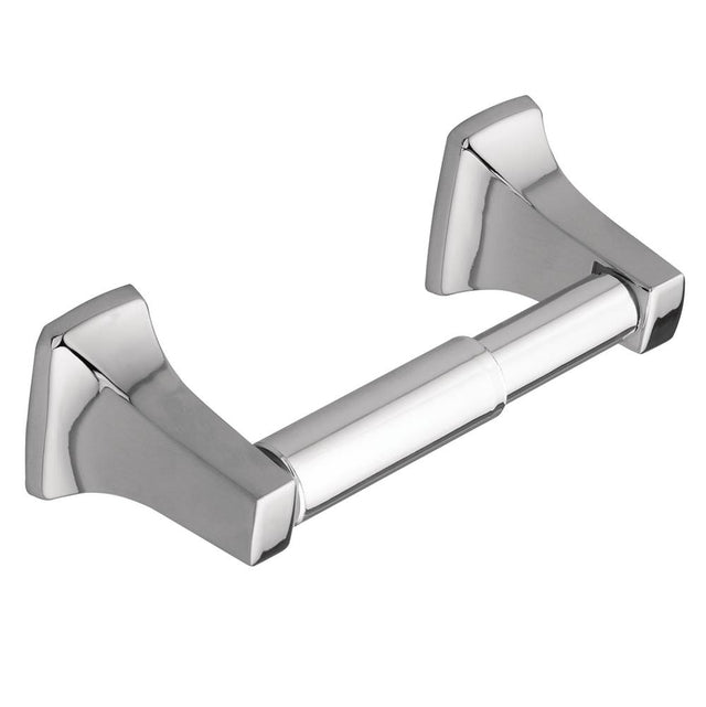 Moen - Chrome Paper Holder - Chrome