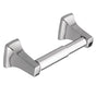 Moen - Chrome Paper Holder - Chrome