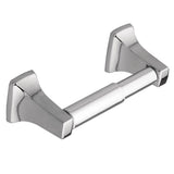 Moen - Chrome Paper Holder - Chrome
