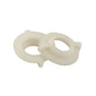 Moen - Low Profile Mounting Nut - Unfinished