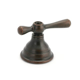 Moen - HDL HUB, T3111, T3112, T3113 ORB - Oil Rubbed Bronze