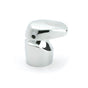 Moen - Handle kit - Chrome