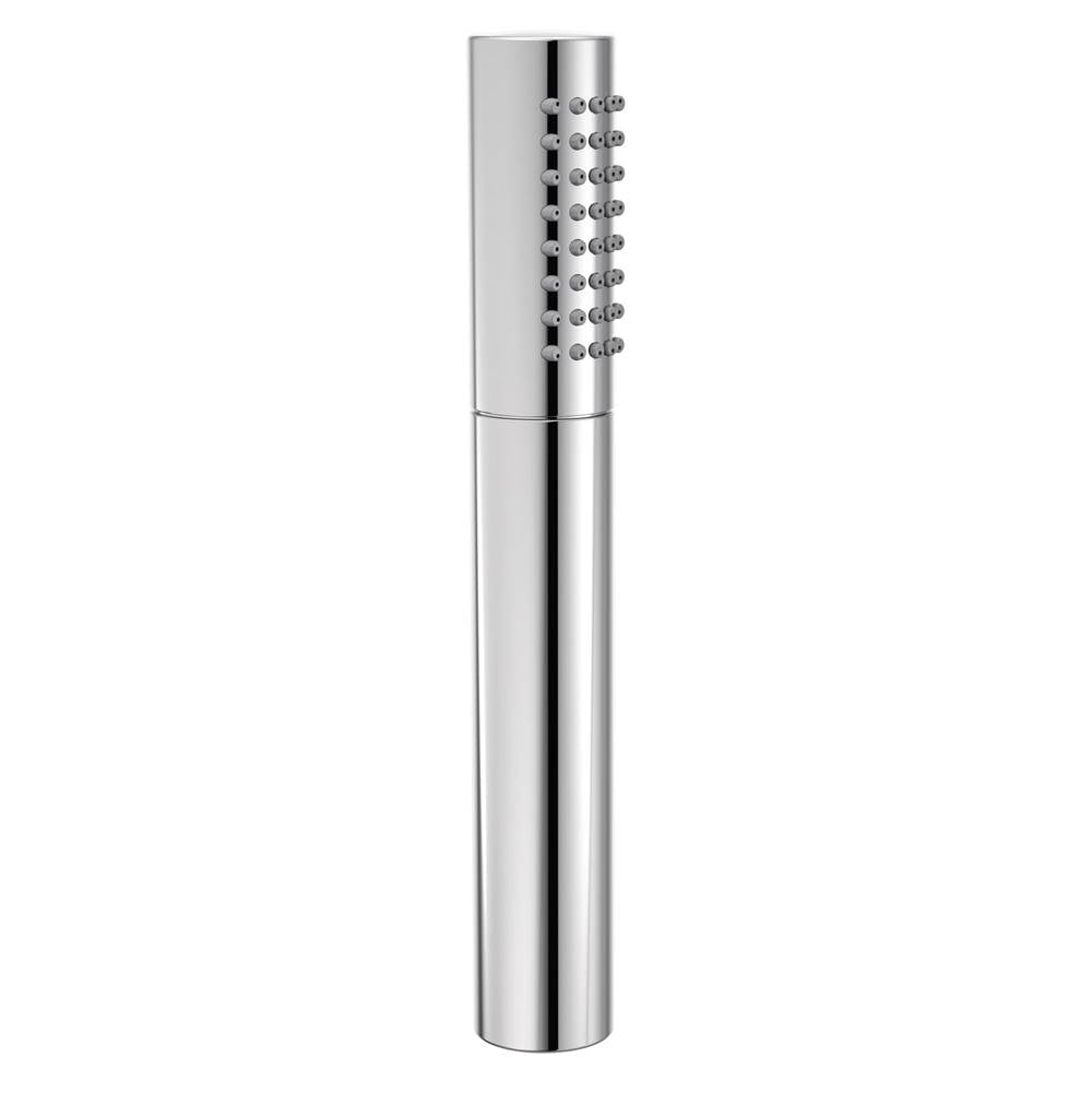 Moen - Moen Chrome Eco-Performance Handheld Shower - Chrome