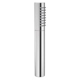 Moen - Moen Chrome Eco-Performance Handheld Shower - Chrome