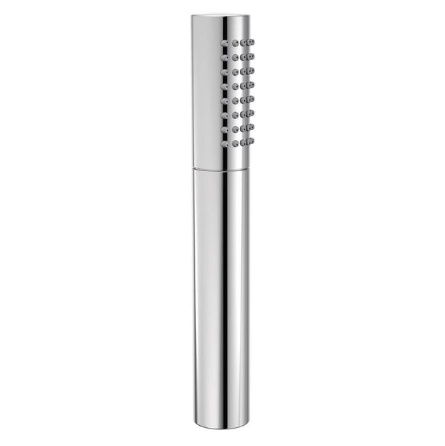 Moen - Moen Chrome Eco-Performance Handheld Shower - Chrome