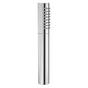 Moen - Moen Chrome Eco-Performance Handheld Shower - Chrome