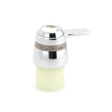 Moen - THERMOSTATIC HDL KIT 90 DEGREE CHR - Chrome