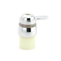 Moen - THERMOSTATIC HDL KIT 90 DEGREE CHR - Chrome