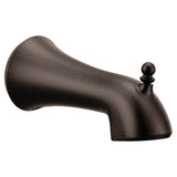 Moen - TUB SPOUT ORB - Oil Rubbed Bronze