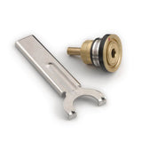 Moen - Service Kit - Unfinished