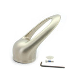 Moen - Replacement Part - Stainless