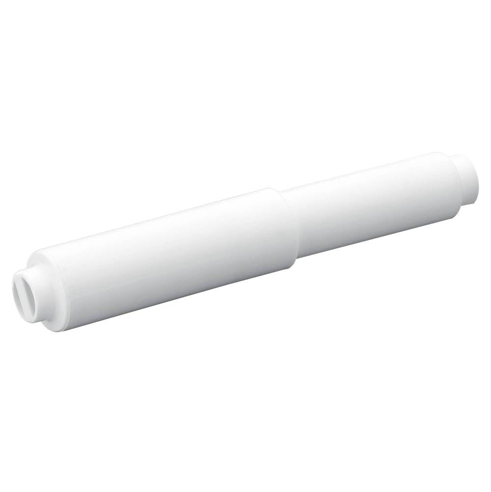 Moen - Glacier Paper Holder - Roller Only - Glacier