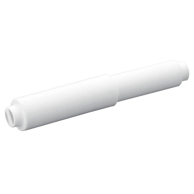 Moen - Glacier Paper Holder - Roller Only - Glacier