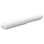 Moen - Glacier Paper Holder - Roller Only - Glacier