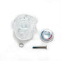 Moen - Posi Temp Shower Handle Knob - Unfinished