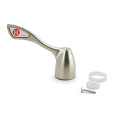 Moen - Handle kit