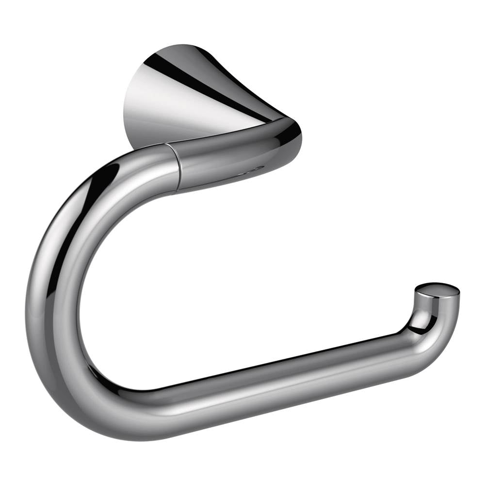 Moen - Chrome Paper Holder - Chrome