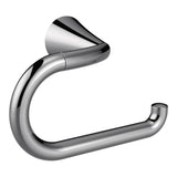 Moen - Chrome Paper Holder - Chrome