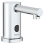 Moen - foam soap dispenser - Chrome