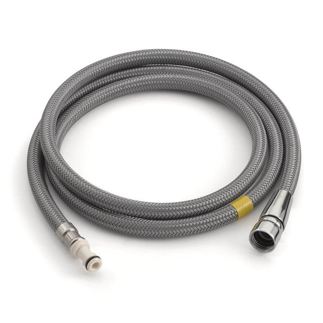 Moen - Moen , Replacement Hose Service Kit for Moen Pullout Style Kitchen Faucets - Unfinished