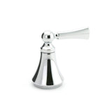Moen - LEVER HANDLE KIT CHR - Chrome