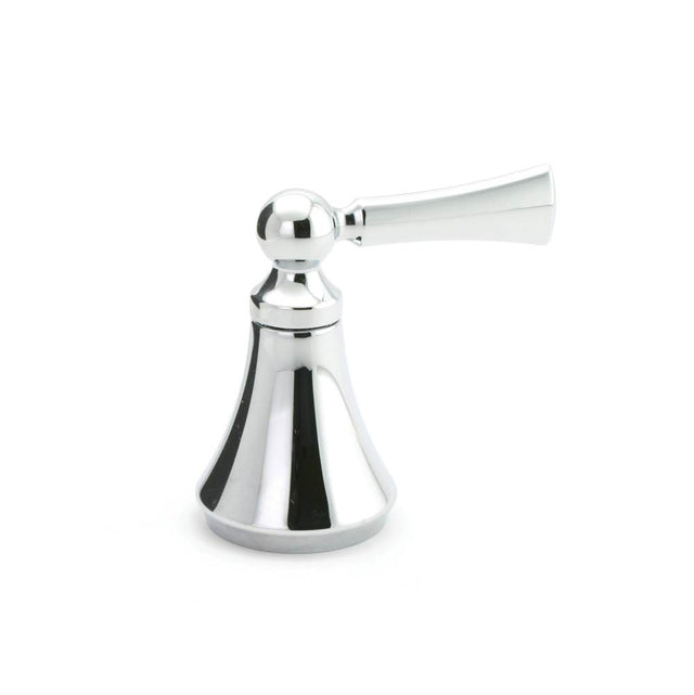 Moen - LEVER HANDLE KIT CHR - Chrome