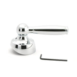 Moen - HANDLE KIT KD PULLDOWN CHR - Chrome