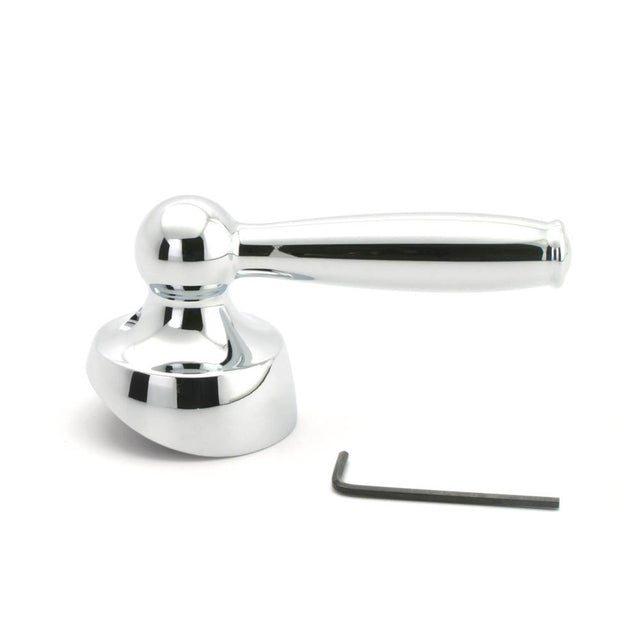 Moen - HANDLE KIT KD PULLDOWN CHR - Chrome