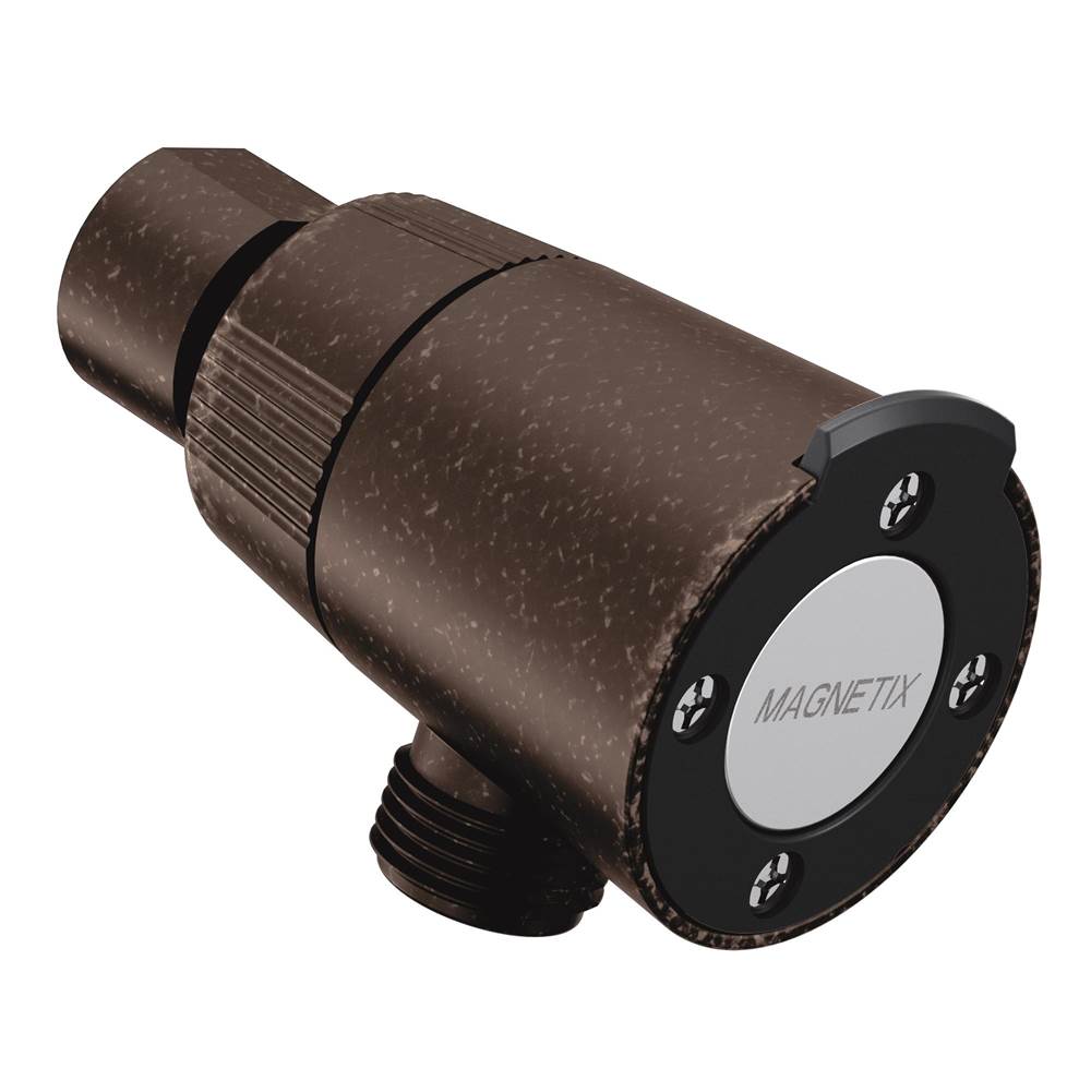 Moen - MAGNETIX DOCKING CRADLE, ORB - Oil Rubbed Bronze