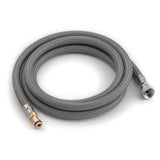 Moen - Pulldown Hose Kit, Chrome - Chrome