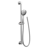 Moen - Moen Eco-Performance Hand Shower , Chrome - Chrome