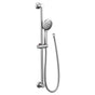 Moen - Moen Eco-Performance Hand Shower , Chrome - Chrome