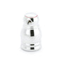 Moen - HDL HUB LVR H CHR - Chrome