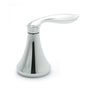 Moen - Hot and Cold Handle Kit - Chrome