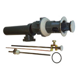 Moen - Lavatory Drain Assembly - Chrome