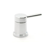 Moen - HANDLE KIT - Chrome