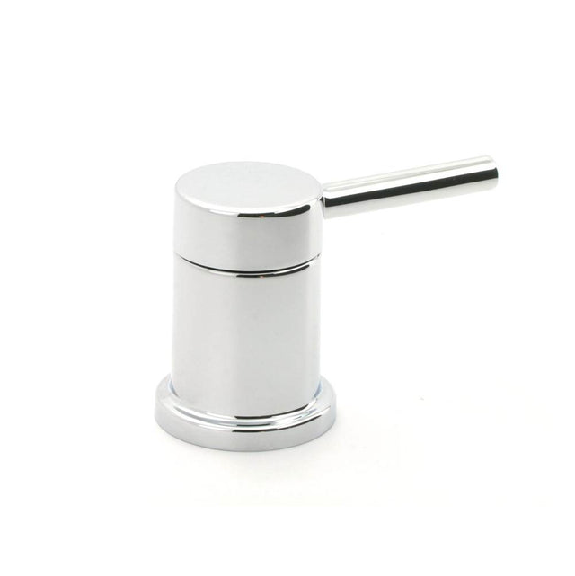 Moen - HANDLE KIT - Chrome